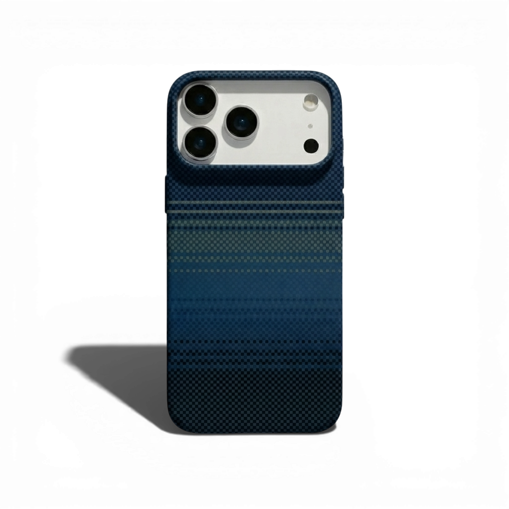 Venetian Navy