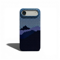 Dolomite Blue