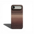 UltraThin Aramid Fibre iPhone Air case - MagSafe