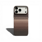 UltraThin Aramid Fibre iPhone 17 Pro Max case - MagSafe