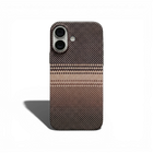 UltraThin Aramid Fibre iPhone 17 case - MagSafe