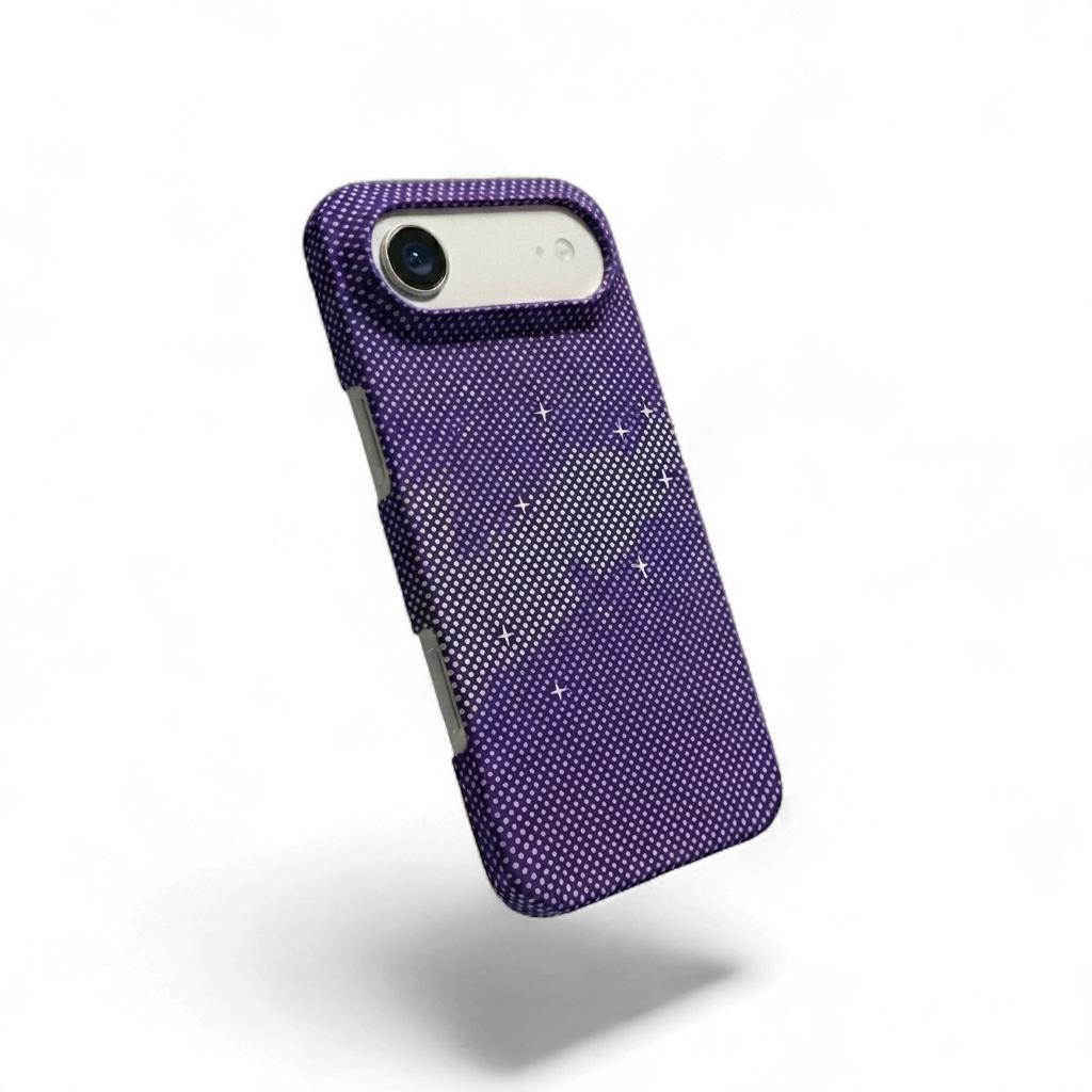 Florence Purple