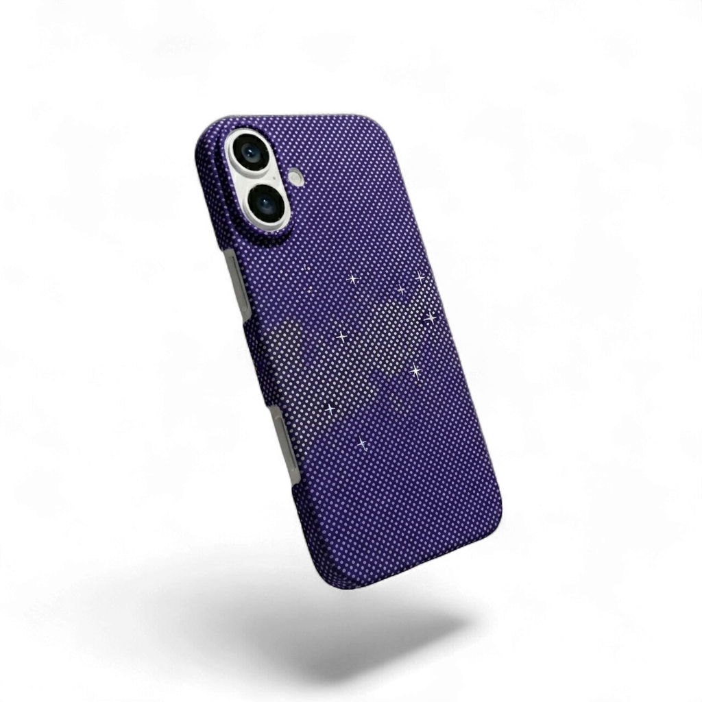 Florence Purple