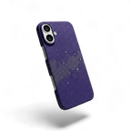 Florence Purple