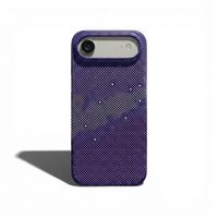 Florence Purple