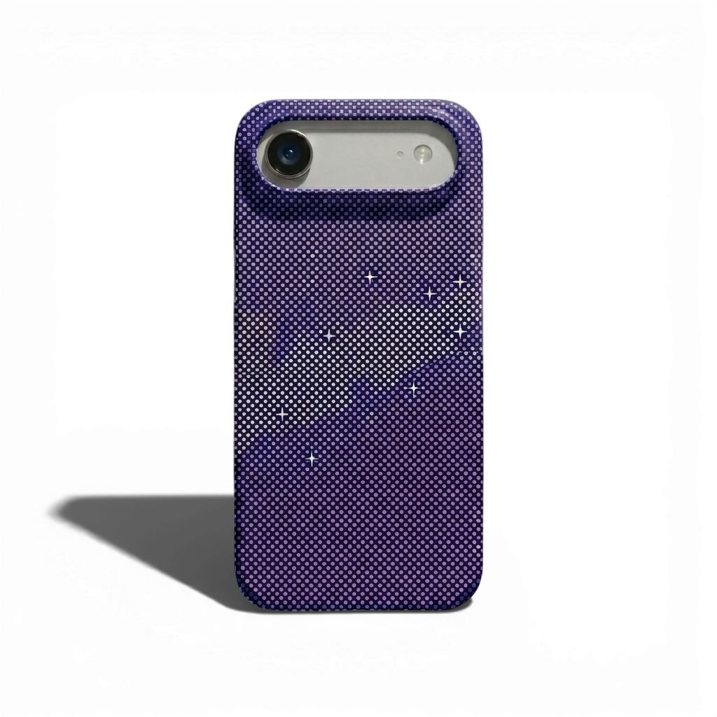 Florence Purple