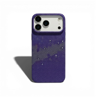 Florence Purple
