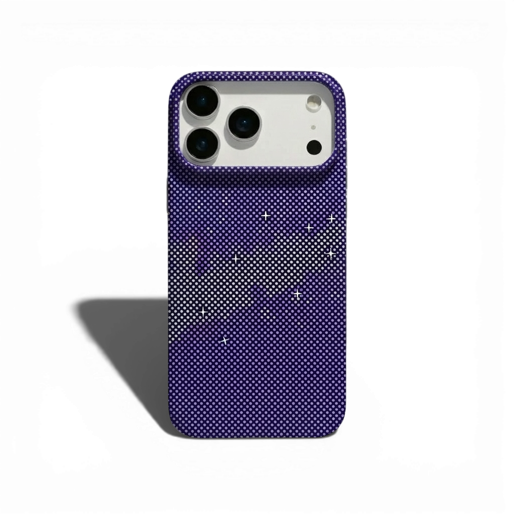 Florence Purple