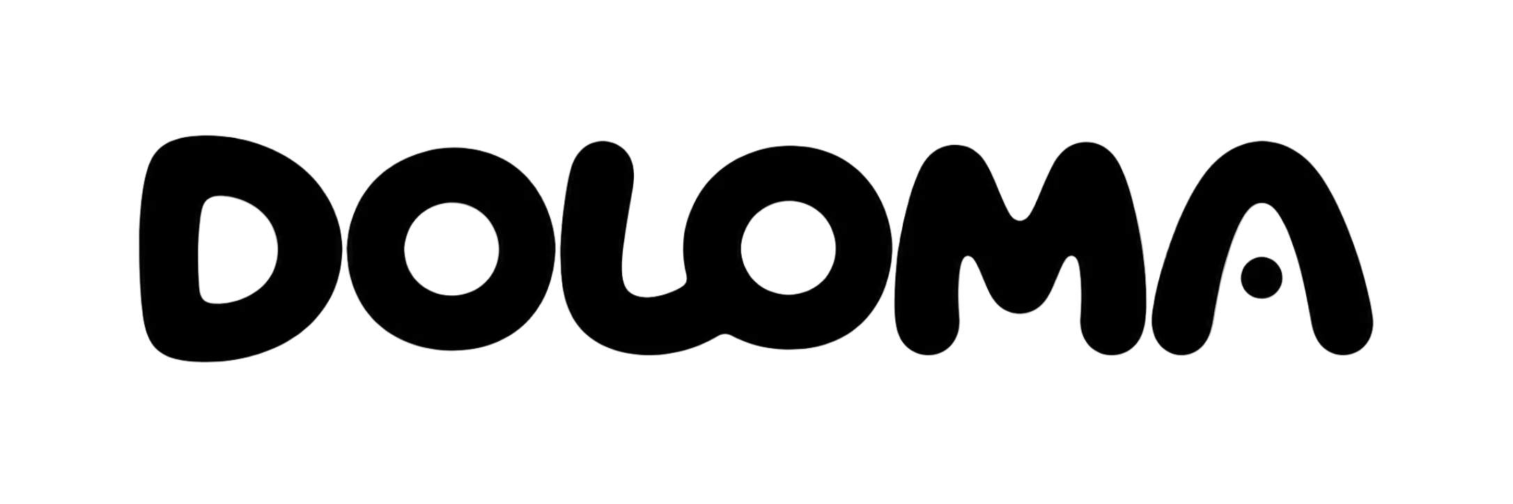 DOLOMA