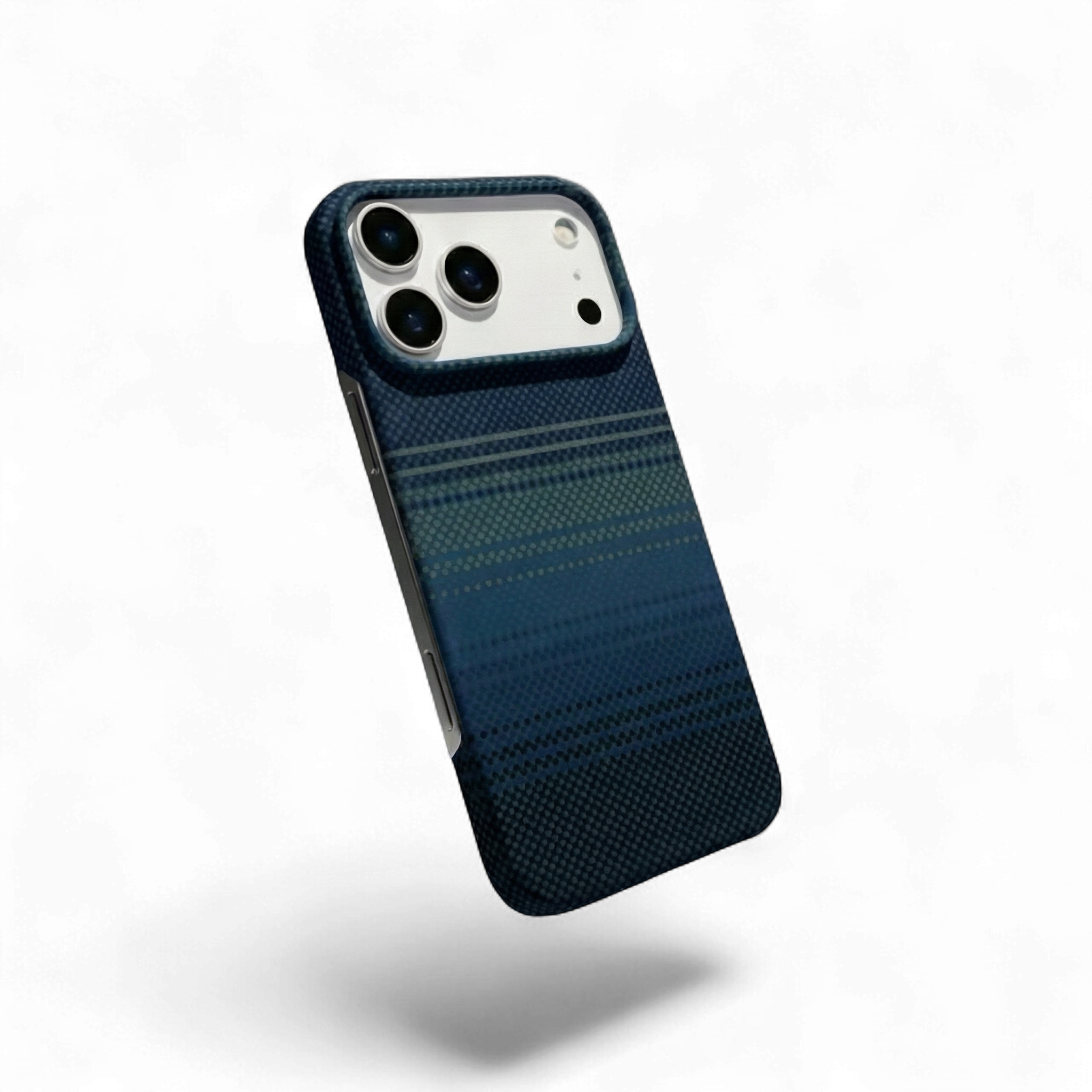Venetian Navy