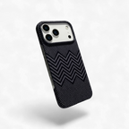 Milano Black
