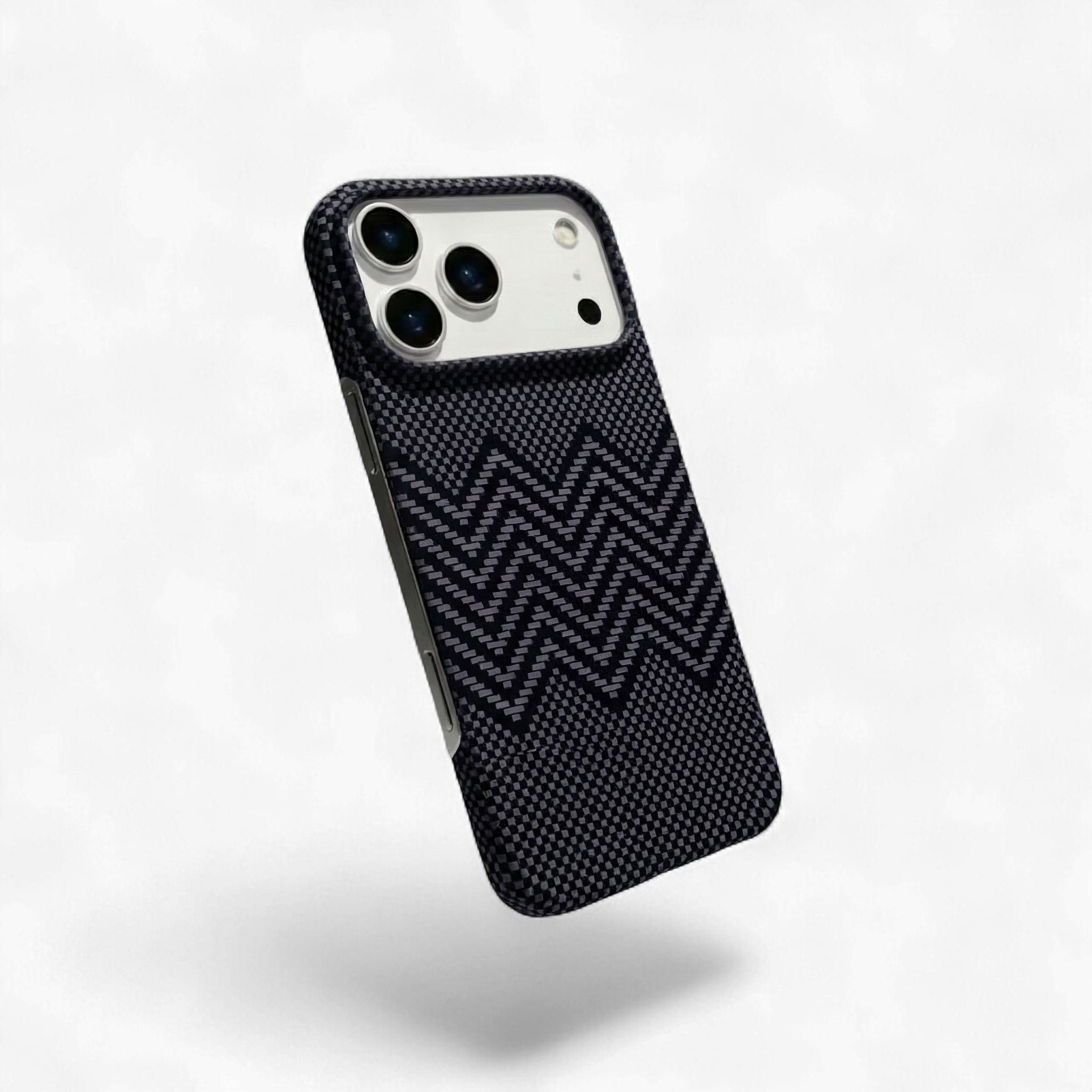 Milano Black