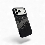 Roman Black