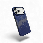 UltraThin Aramid Fiber iPhone 17 Pro case