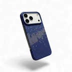Capri Sapphire