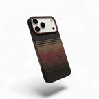 Tuscan Sunset Brown