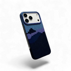 Dolomite Blue