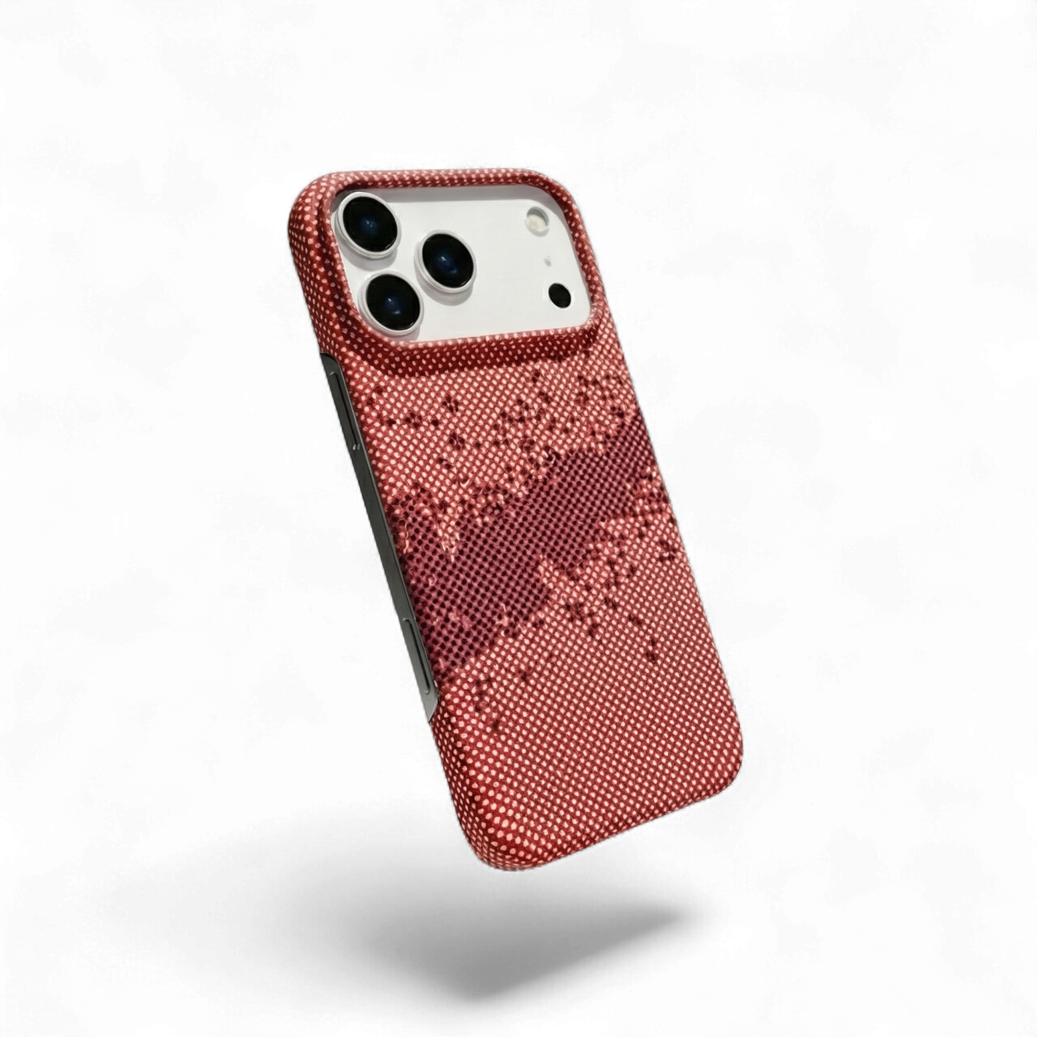 Etna Magma