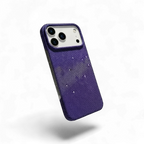 Florence Purple