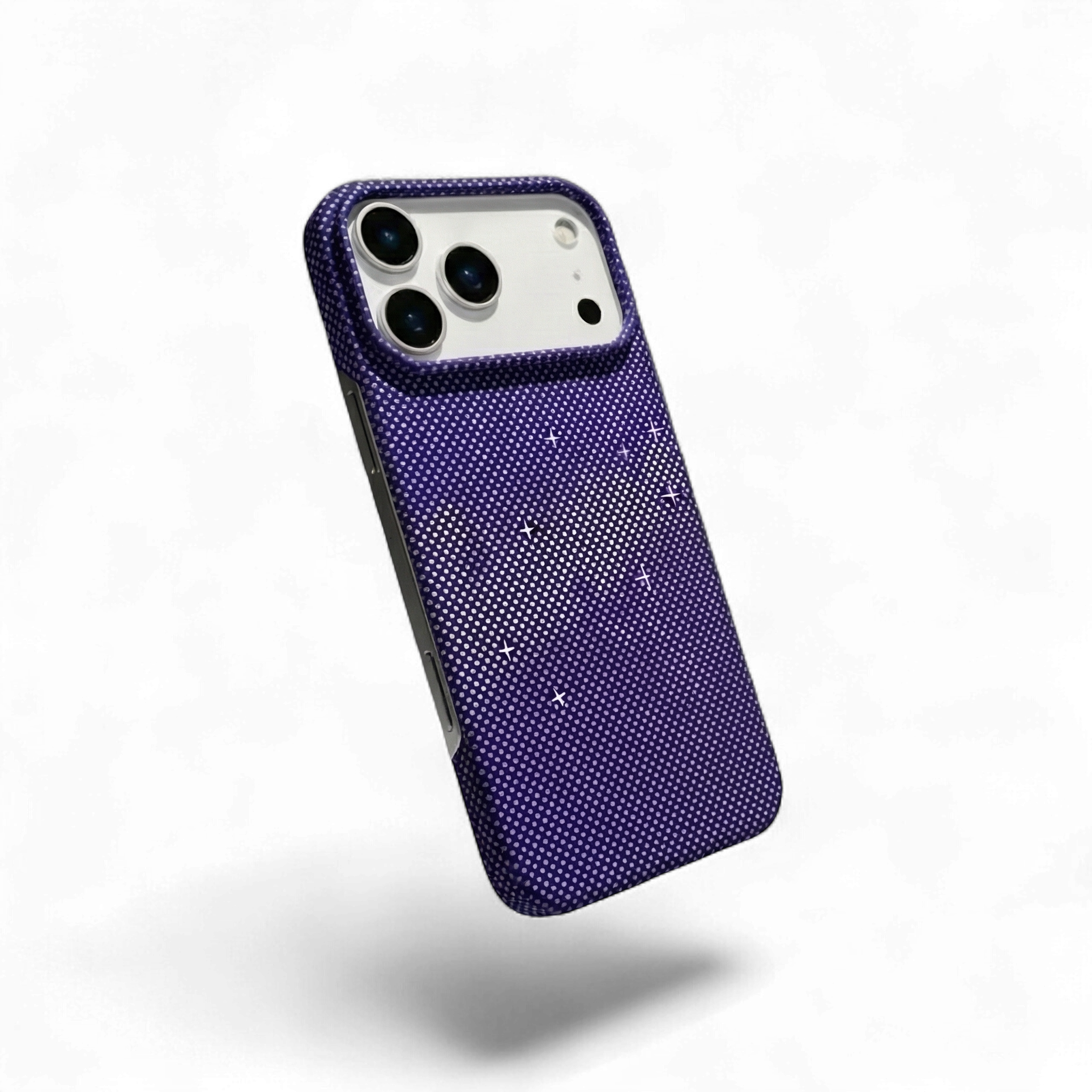 Florence Purple