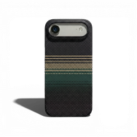 Alpine Green