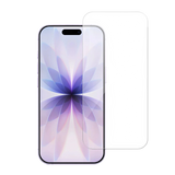 Screen Protector for iPhone 17 Pro Max - Drop Protection & Shockproof Tempered Glass